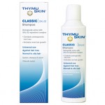 Thymuskin CLASSIC Shampoo 100_200 E