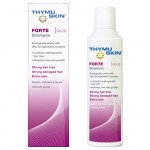 Thymuskin FORTE Shampoo 100_200 E