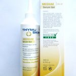 Thymuskin serum gel_14032017